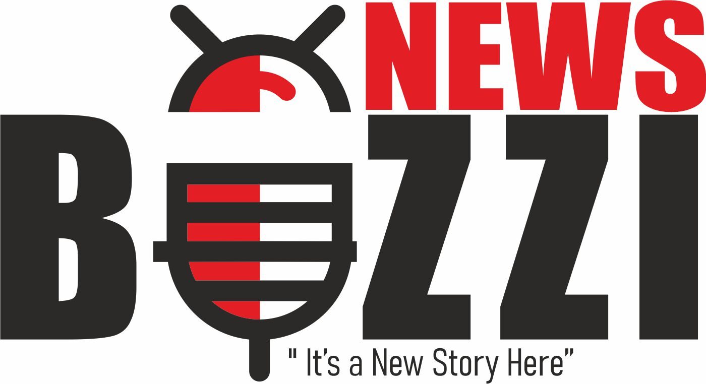 newsbuzzi.com